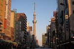 20120212asakusa00.jpg