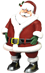 DecHomeSanta.png