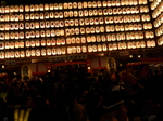 PB080091.JPG