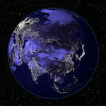 earth-at-night-asia_t.jpg